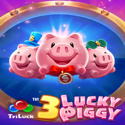 An In-Depth Look at 3LUCKYPIGGY: A Guide to the Game and Its Features