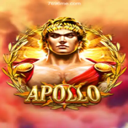 Exploring Apollo: The Online Gaming Sensation on 7696⭐️ Plataforma Oficial