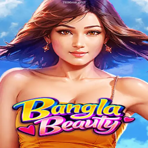Discover BanglaBeauty: A Mesmerizing Online Gaming Experience