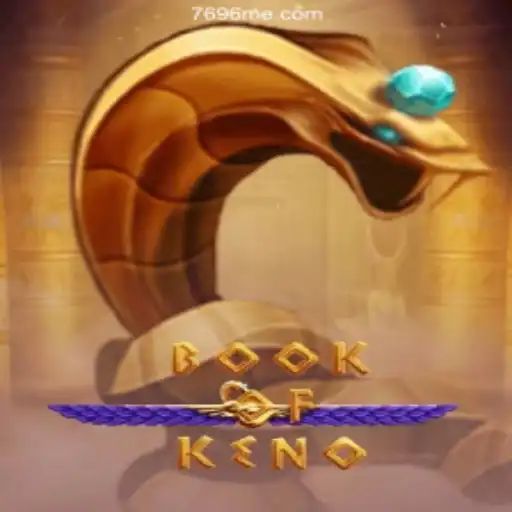 Exploring BookOfKeno: A Comprehensive Overview