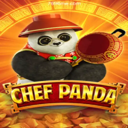Exploring the Enchanting World of ChefPanda