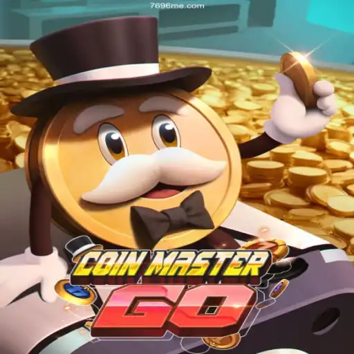 Discovering CoinMasterGO: The Exciting World of Digital Adventure