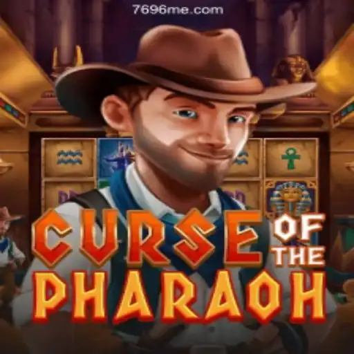 Exploring the Mystical Journey of CurseofthePharaoh