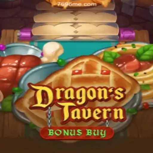 Explore the World of DragonsTavern: A Thrilling Dive into Adventure and Strategy