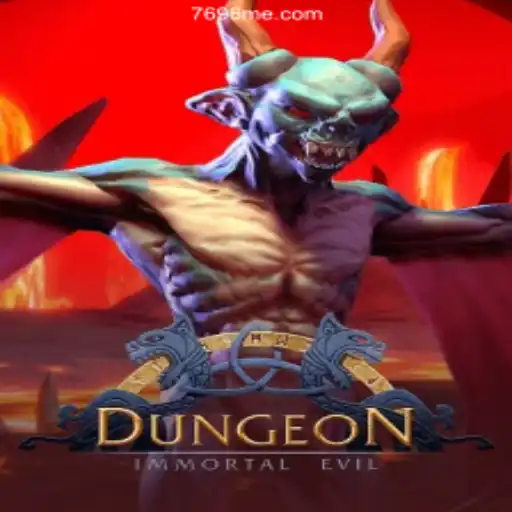 Explore The Adventures of Dungeon: A Guide to the Game's Origins and Gameplay