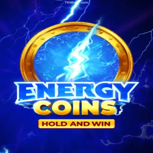 Unveiling EnergyCoins: Dive Into the Thrilling World of Modern Gaming