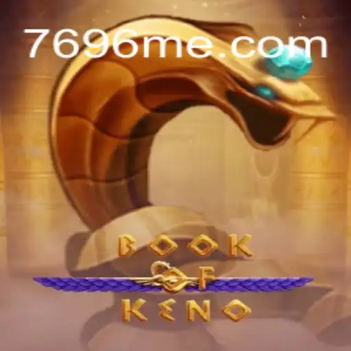 Exploring BookOfKeno: A Comprehensive Overview