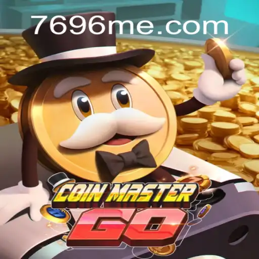 Discovering CoinMasterGO: The Exciting World of Digital Adventure