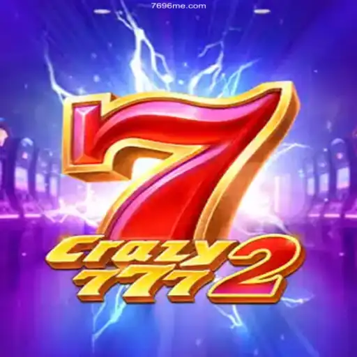 Unveiling the Thrills of Crazy7772: Your Gateway to Excitement