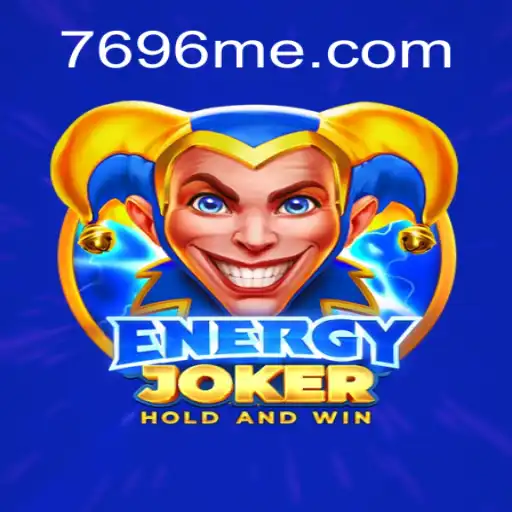 Exploring the Exciting World of EnergyJoker