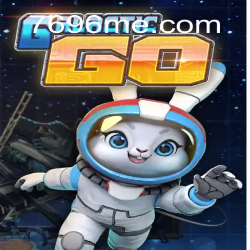 GalacticGO: Exploring New Frontiers in Gaming