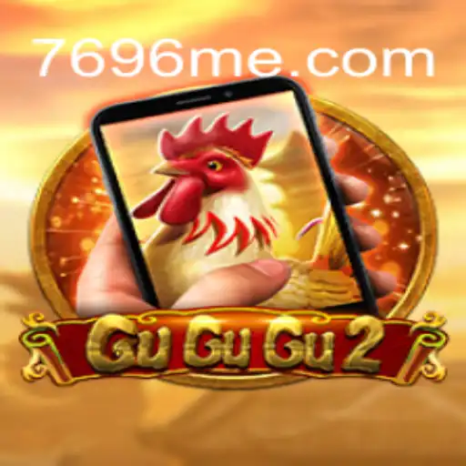 Dive Into the World of GuGuGu2M: An Intriguing Adventure