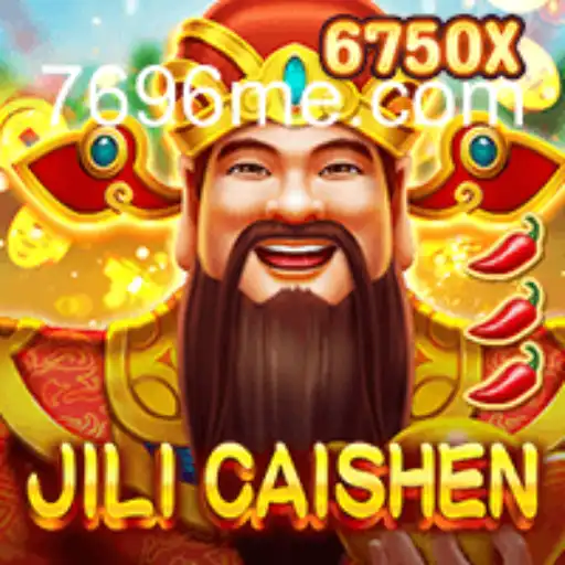Discover the Exciting World of JILICaishen
