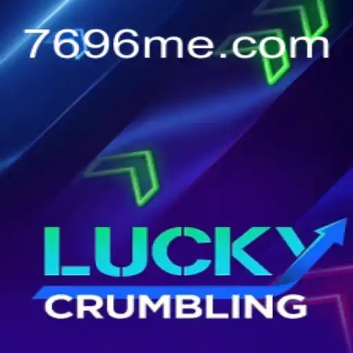Explore the Exciting World of LuckyCrumbling: A Comprehensive Guide
