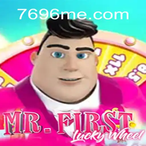 Exploring the Thrill of MrFirstLuckyWheel