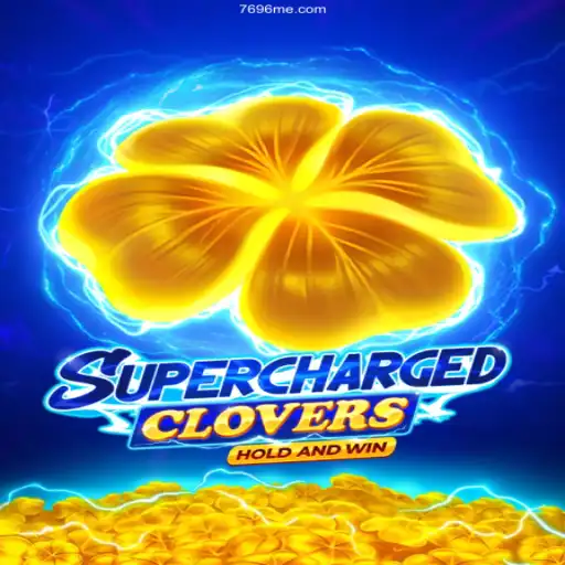 Discovering the Enchantment of SchargedClovers