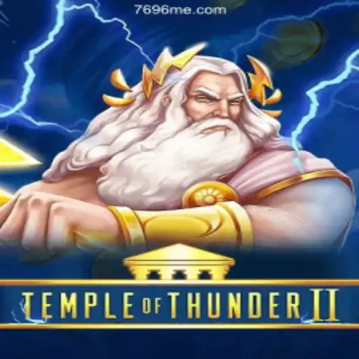 Exploring TempleofThunderII: A Gaming Saga Unfolds