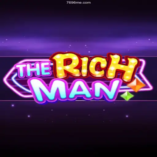 Exploring TheRichMan: A Deep Dive into the Game and Its Unique Platform