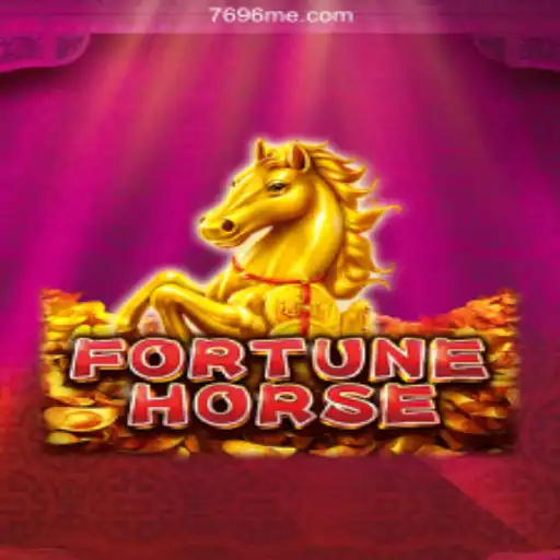 Exploring FortuneHorse: A Deep Dive into the Exciting World of Online Gaming