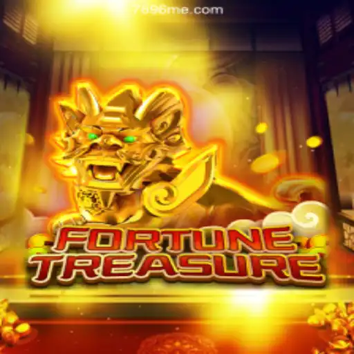 Discover the Excitement of FortuneTreasure: Your Next Online Gaming Adventure