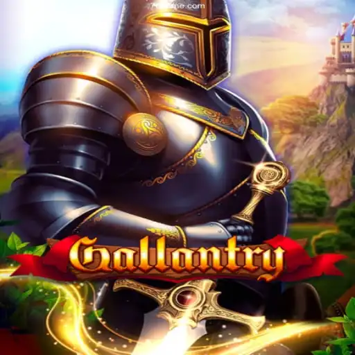 Experience the Epic World of Gallantry: An In-depth Look
