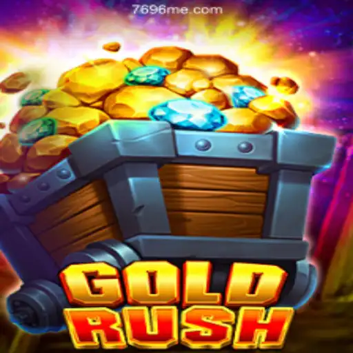 GoldRush: Discover the Excitement of the Premier Online Gaming Platform