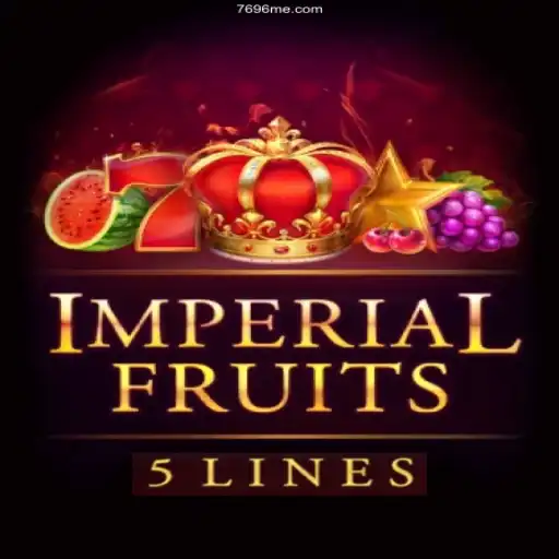 Exploring the Thrilling World of ImperialFruits5