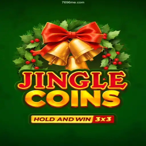 Exploring the Excitement and Strategy of Jinglecoins