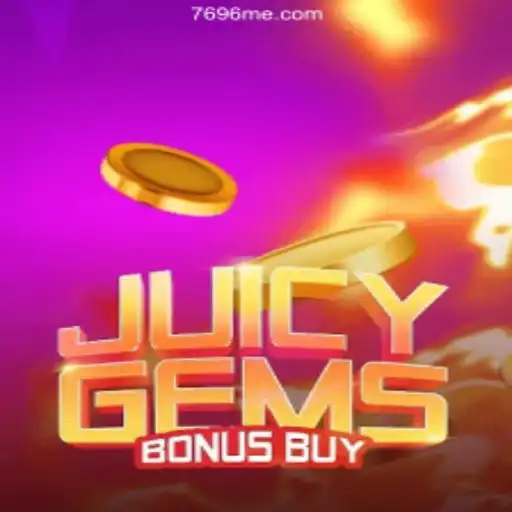 Exploring the Exciting World of JuicyGemsBonusBuy