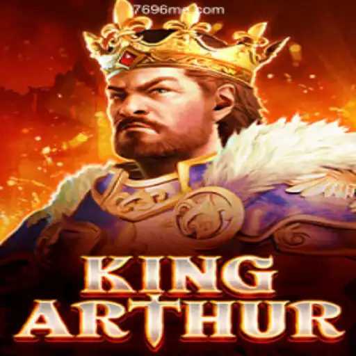 KingArthur: A Legendary Quest in the Digital Realm