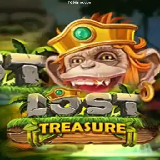 Unlock the Secrets of LostTreasure: An In-Depth Guide