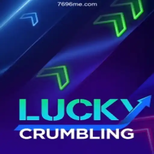 Explore the Exciting World of LuckyCrumbling: A Comprehensive Guide