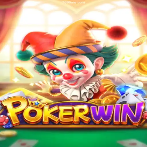 Exploring POKERWIN: Strategies, Rules, and Current Trends