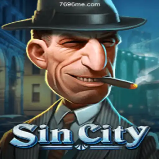 Exploring the World of SinCity: An Online Gaming Phenomenon