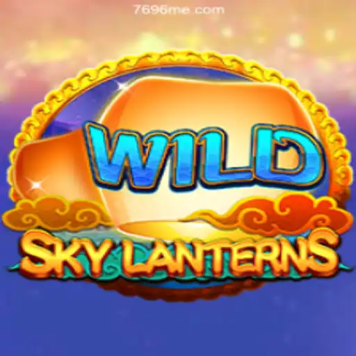 Discover the Enchanting World of SkyLanterns: A Guide to Gameplay and Strategy