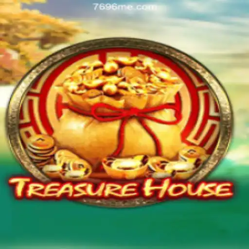 Discover the Intriguing World of TreasureHouse