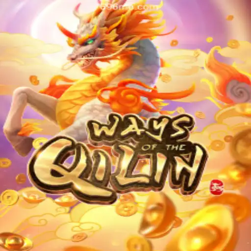 Discovering the Mystical Adventures of WaysoftheQilin
