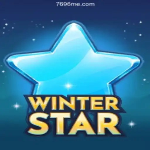 Discover the Wonders of WinterStar: A Journey into a Magical World